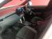 Toyota Corolla Cross 1.8 XS - Thumbnail 7