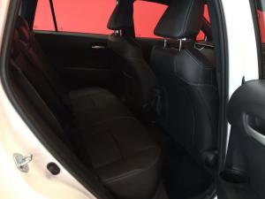 Toyota Corolla Cross 1.8 XS - Image 9