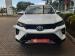 Toyota Fortuner 2.4GD-6 4X4 automatic - Thumbnail 4