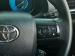 Toyota Fortuner 2.4GD-6 4X4 automatic - Thumbnail 10