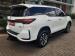 Toyota Fortuner 2.4GD-6 4X4 automatic - Thumbnail 2