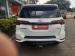 Toyota Fortuner 2.4GD-6 4X4 automatic - Thumbnail 5