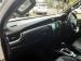 Toyota Fortuner 2.4GD-6 4X4 automatic - Thumbnail 7