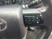 Toyota Fortuner 2.8GD-6 Raised Body - Thumbnail 10
