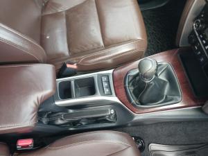 Toyota Fortuner 2.8GD-6 Raised Body - Image 12