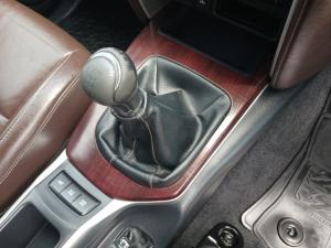 Toyota Fortuner 2.8GD-6 Raised Body - Image 13