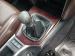 Toyota Fortuner 2.8GD-6 Raised Body - Thumbnail 13