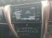 Toyota Fortuner 2.8GD-6 Raised Body - Thumbnail 14