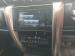 Toyota Fortuner 2.8GD-6 Raised Body - Thumbnail 15