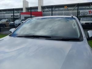 Toyota Fortuner 2.8GD-6 Raised Body - Image 16