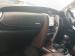 Toyota Fortuner 2.8GD-6 Raised Body - Thumbnail 17