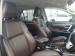 Toyota Fortuner 2.8GD-6 Raised Body - Thumbnail 19