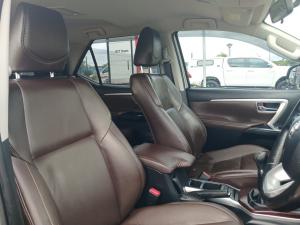 Toyota Fortuner 2.8GD-6 Raised Body - Image 19
