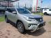 Toyota Fortuner 2.8GD-6 Raised Body - Thumbnail 1