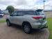 Toyota Fortuner 2.8GD-6 Raised Body - Thumbnail 24