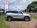 Toyota Fortuner 2.8GD-6 Raised Body - Thumbnail 3