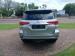 Toyota Fortuner 2.8GD-6 Raised Body - Thumbnail 5