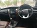 Toyota Fortuner 2.8GD-6 Raised Body - Thumbnail 6