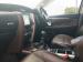 Toyota Fortuner 2.8GD-6 Raised Body - Thumbnail 7