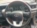 Toyota Fortuner 2.8GD-6 Raised Body - Thumbnail 8