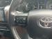 Toyota Fortuner 2.8GD-6 Raised Body - Thumbnail 9