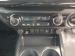 Toyota Hilux 2.8 GD-6 Raider 4X4 automaticD/C - Thumbnail 16