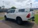 Toyota Hilux 2.8 GD-6 Raider 4X4 automaticD/C - Thumbnail 21