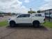 Toyota Hilux 2.8 GD-6 Raider 4X4 automaticD/C - Thumbnail 22
