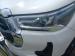 Toyota Hilux 2.8 GD-6 Raider 4X4 automaticD/C - Thumbnail 23