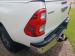 Toyota Hilux 2.8 GD-6 Raider 4X4 automaticD/C - Thumbnail 24