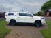 Toyota Hilux 2.8 GD-6 Raider 4X4 automaticD/C - Thumbnail 3