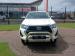 Toyota Hilux 2.8 GD-6 Raider 4X4 automaticD/C - Thumbnail 4