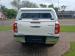 Toyota Hilux 2.8 GD-6 Raider 4X4 automaticD/C - Thumbnail 5