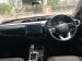 Toyota Hilux 2.8 GD-6 Raider 4X4 automaticD/C - Thumbnail 6