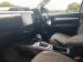Toyota Hilux 2.8 GD-6 Raider 4X4 automaticD/C - Thumbnail 7