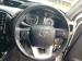 Toyota Hilux 2.8 GD-6 Raider 4X4 automaticD/C - Thumbnail 8