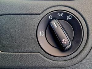 Volkswagen Polo Vivo 1.4 - Image 14