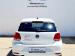 Volkswagen Polo Vivo 1.4 - Thumbnail 20