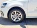 Volkswagen Polo Vivo 1.4 - Thumbnail 23