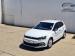 Volkswagen Polo Vivo 1.4 - Thumbnail 3