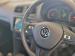 Volkswagen Polo Vivo 1.4 - Thumbnail 6