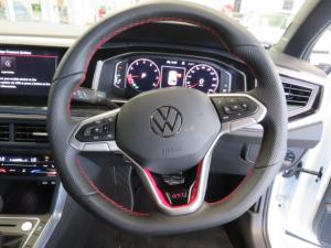 Volkswagen Polo 2.0 GTI DSG - Image 10
