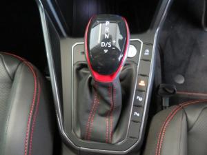 Volkswagen Polo 2.0 GTI DSG - Image 12