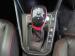 Volkswagen Polo 2.0 GTI DSG - Thumbnail 12