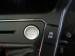Volkswagen Polo 2.0 GTI DSG - Thumbnail 14