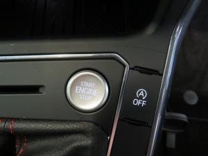 Volkswagen Polo 2.0 GTI DSG - Image 14