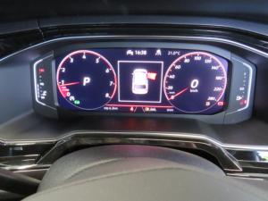 Volkswagen Polo 2.0 GTI DSG - Image 15