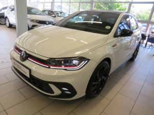 Volkswagen Polo 2.0 GTI DSG - Image 16