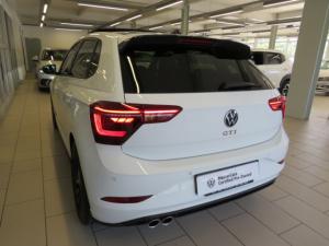 Volkswagen Polo 2.0 GTI DSG - Image 17