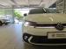Volkswagen Polo 2.0 GTI DSG - Thumbnail 18